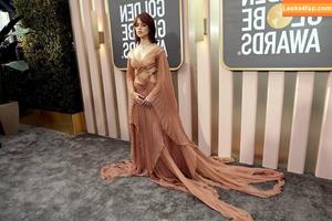 Jenna Ortega photo #0222