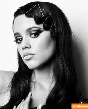 Jenna Ortega photo #0227