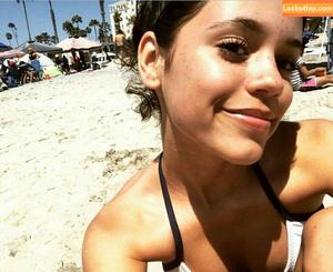 Jenna Ortega photo #0230