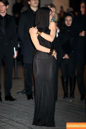 Jenna Ortega photo #0235