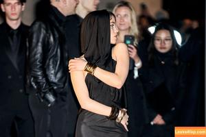 Jenna Ortega photo #0239