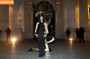 Jenna Ortega photo #0240