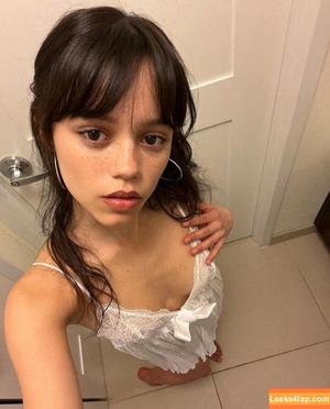 Jenna Ortega photo #0256