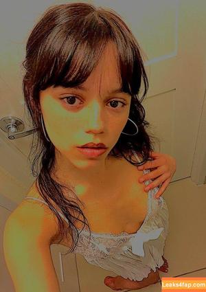 Jenna Ortega photo #0258