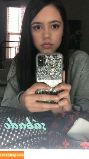 Jenna Ortega photo #0262