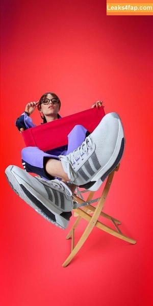 Jenna Ortega photo #0271