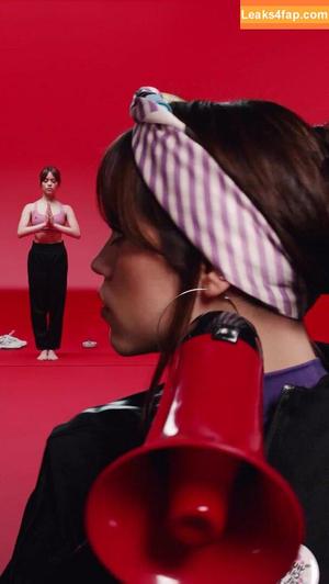 Jenna Ortega photo #0282