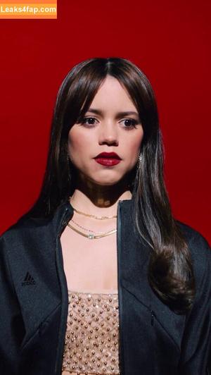 Jenna Ortega photo #0284