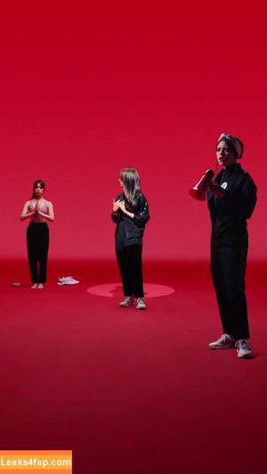 Jenna Ortega photo #0285