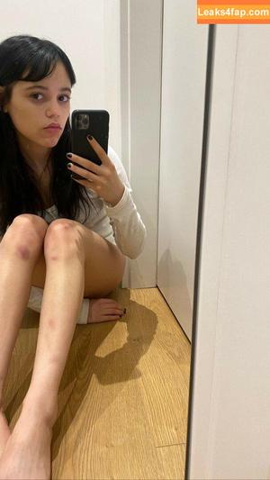 Jenna Ortega photo #0292