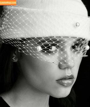 Jenna Ortega photo #0302