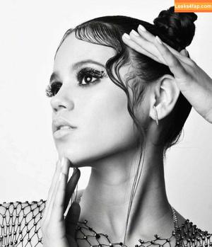 Jenna Ortega photo #0304