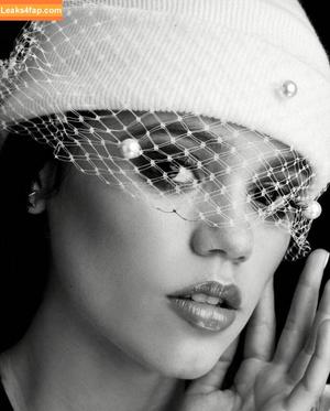 Jenna Ortega photo #0305