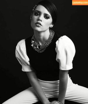 Jenna Ortega photo #0306