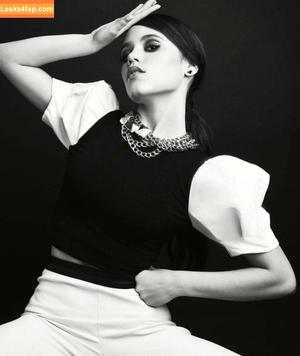 Jenna Ortega photo #0308