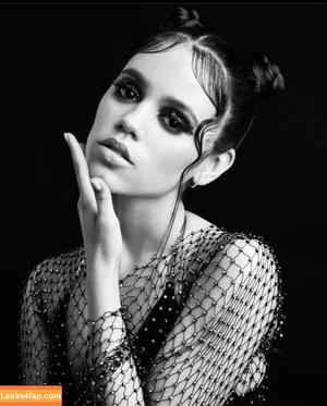 Jenna Ortega photo #0310