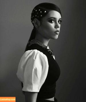 Jenna Ortega photo #0312