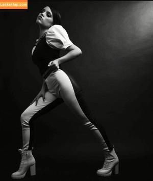 Jenna Ortega photo #0314