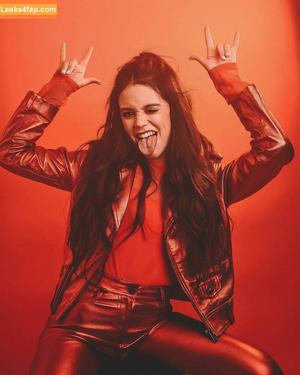 Jenna Ortega photo #0317