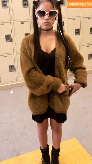 Jenna Ortega photo #0322