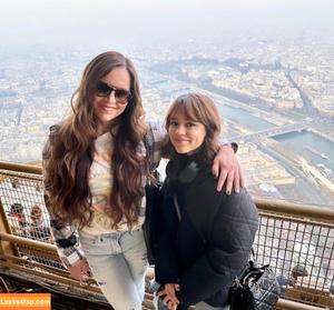 Jenna Ortega photo #0324