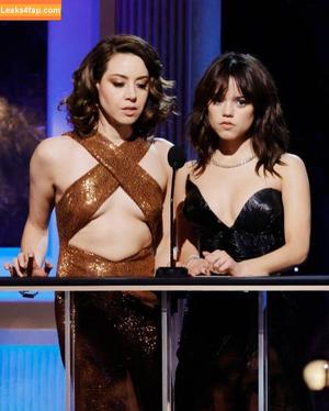 Jenna Ortega photo #0346