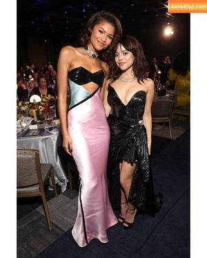 Jenna Ortega photo #0349