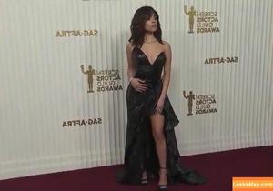 Jenna Ortega photo #0363