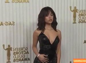 Jenna Ortega photo #0364