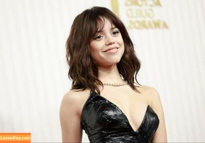 Jenna Ortega photo #0372