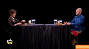 Jenna Ortega photo #0391