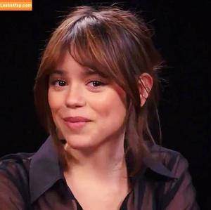 Jenna Ortega photo #0405