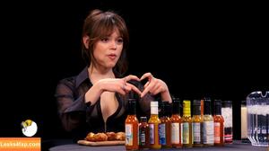 Jenna Ortega photo #0411