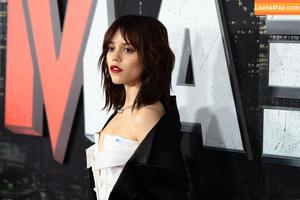 Jenna Ortega photo #0426