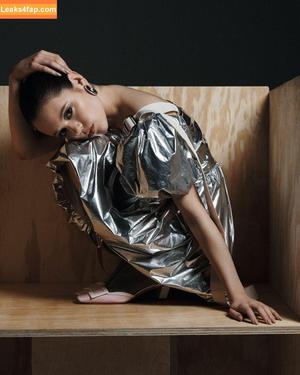 Jenna Ortega photo #0442