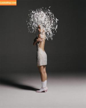 Jenna Ortega photo #0443