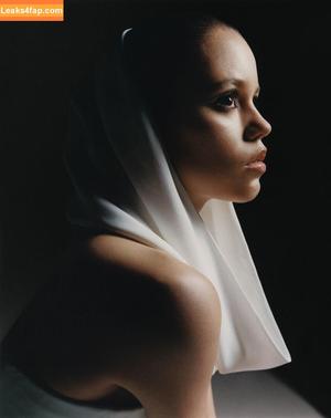 Jenna Ortega photo #0445