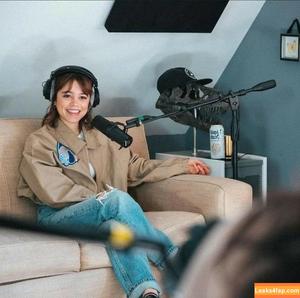 Jenna Ortega photo #0448