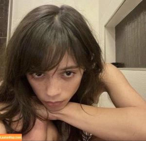 Jenna Ortega photo #0459