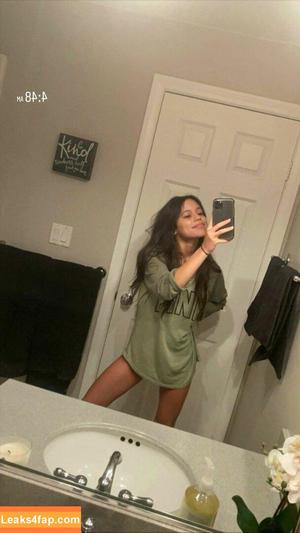 Jenna Ortega photo #0460