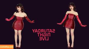 Jenna Ortega photo #0466