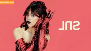 Jenna Ortega photo #0467