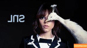 Jenna Ortega photo #0469