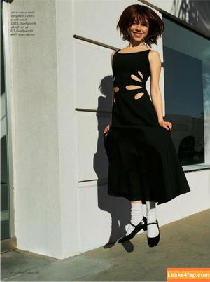 Jenna Ortega photo #0489