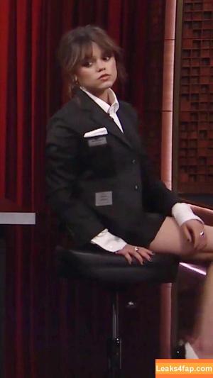 Jenna Ortega photo #0492