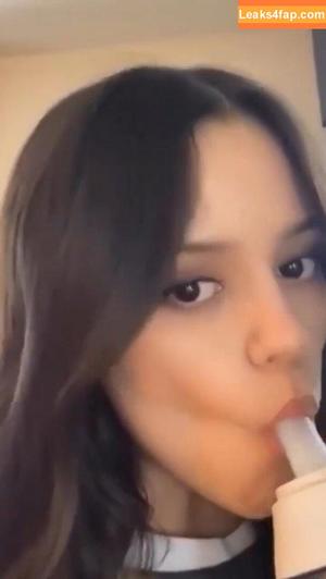 Jenna Ortega photo #0494