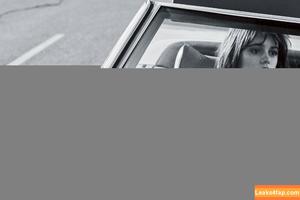 Jenna Ortega photo #0501