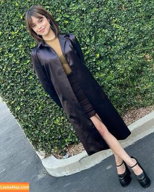 Jenna Ortega photo #0522