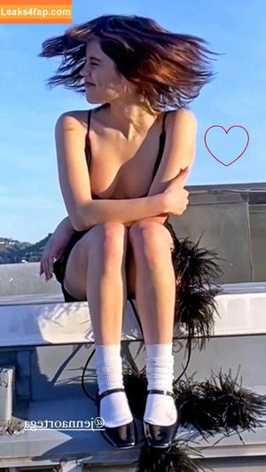 Jenna Ortega photo #0525