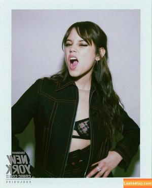 Jenna Ortega photo #0532